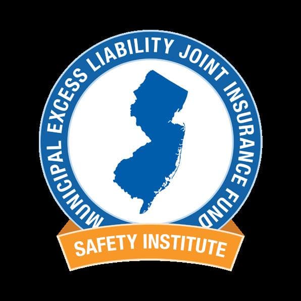 New Jersey Safety Institute logo